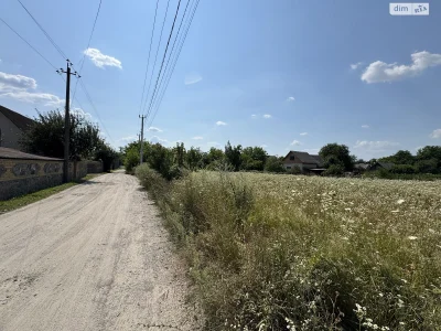 Продаж Дім