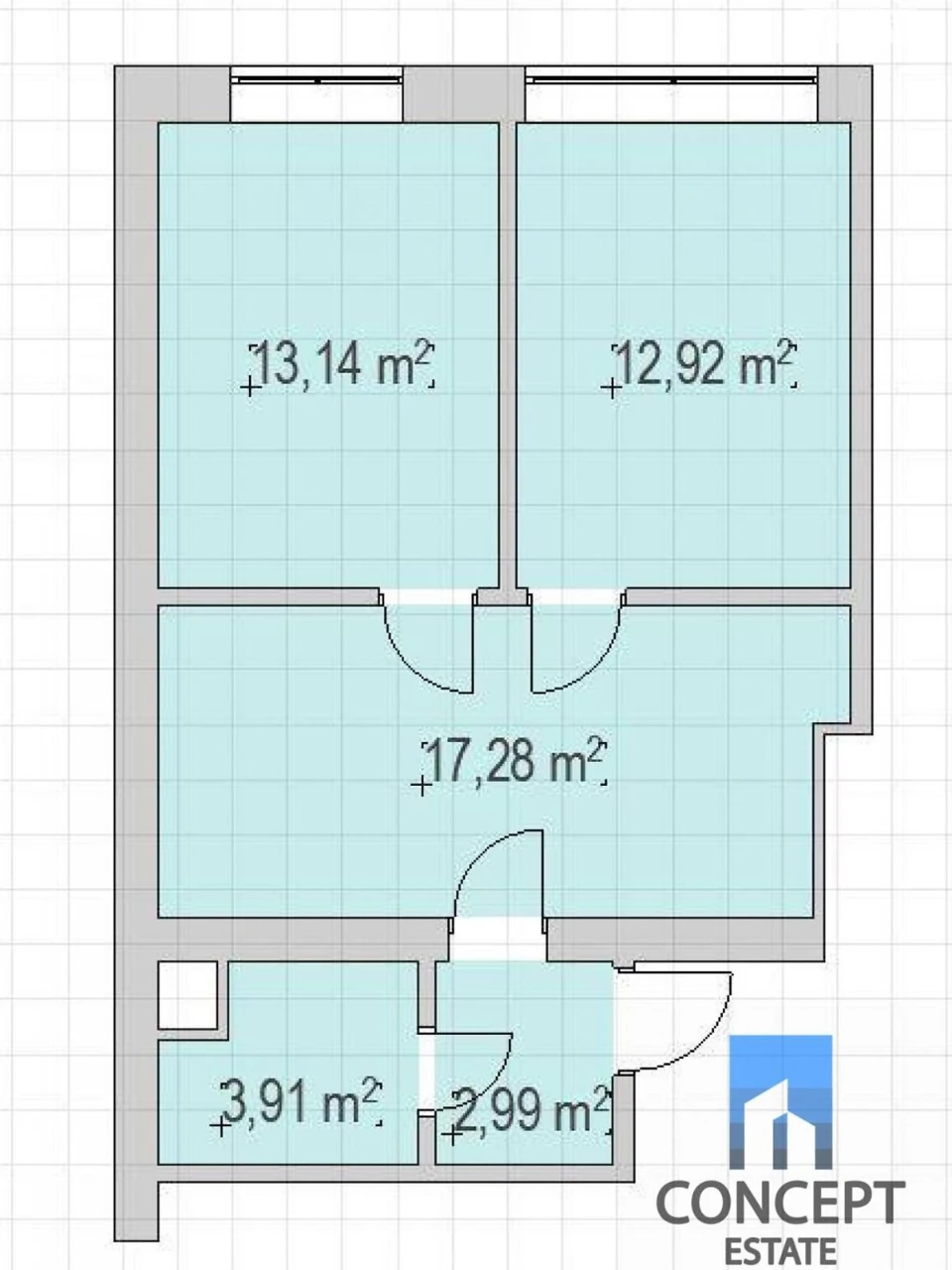 Продаж Квартира Шевченківський