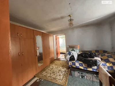 Продаж Дім