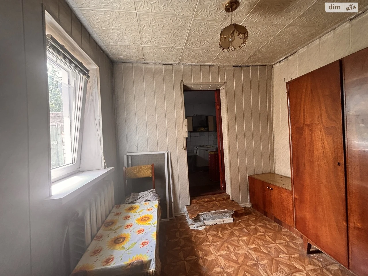 Продаж Дім