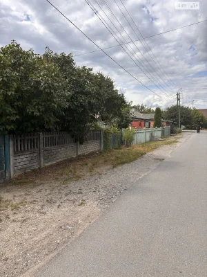 Продаж Дім