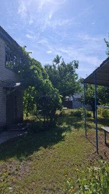 Продам дачу, СТ Граніт