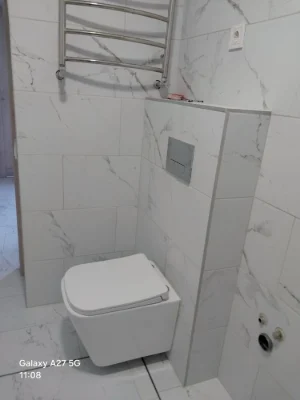 Продаж будинку на третьому занасипу.