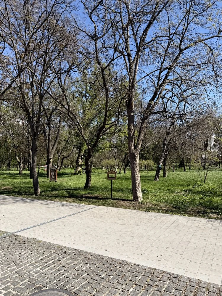 Продаж будинку таунхаусу
