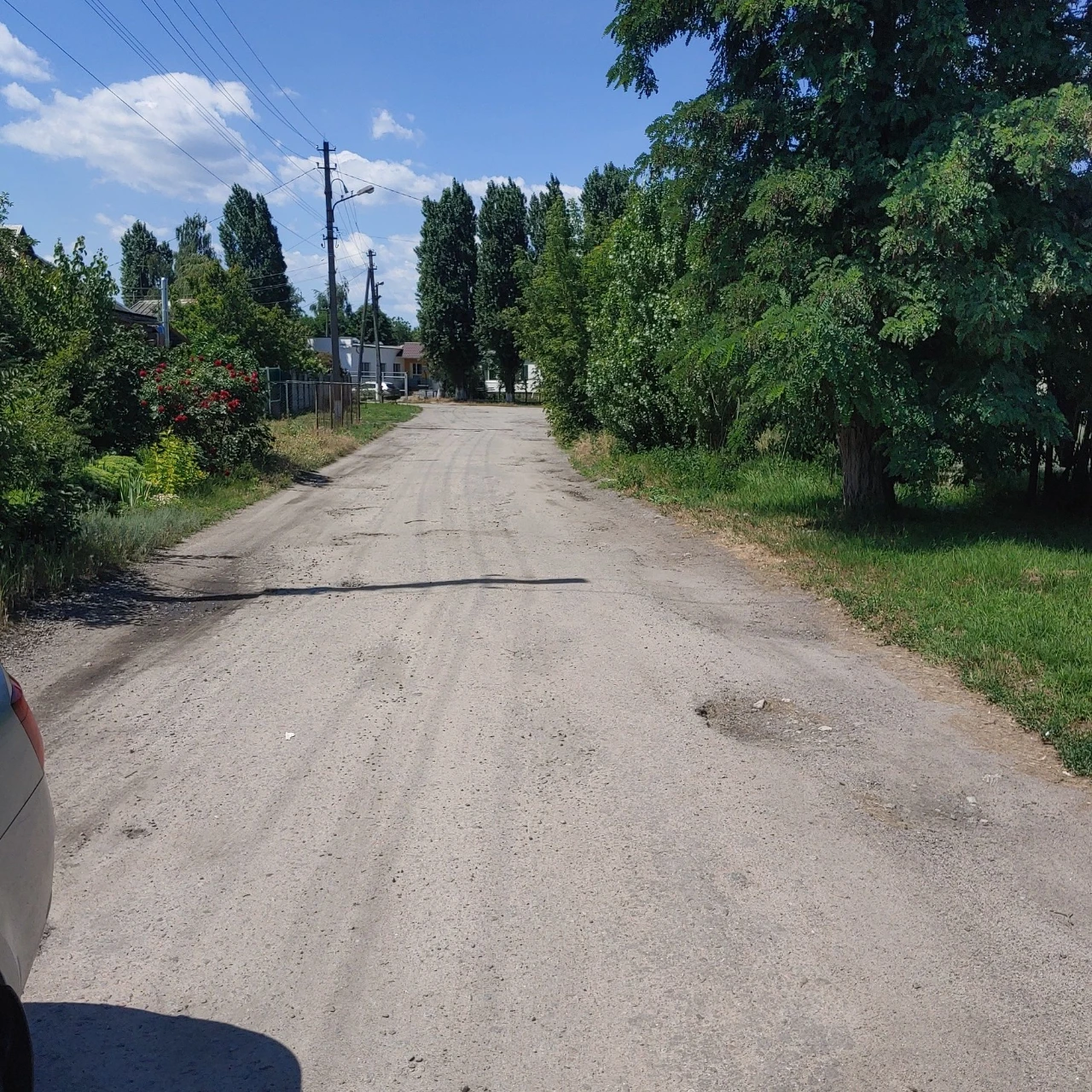 Власник.Будинок в Кременчуці, є працююча  груба,газ, вода, с