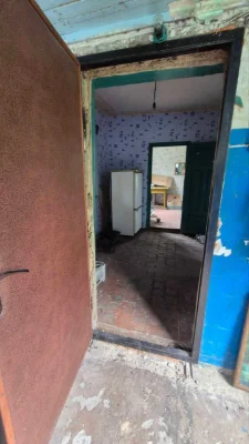 Продам будинок в с. Рокитне