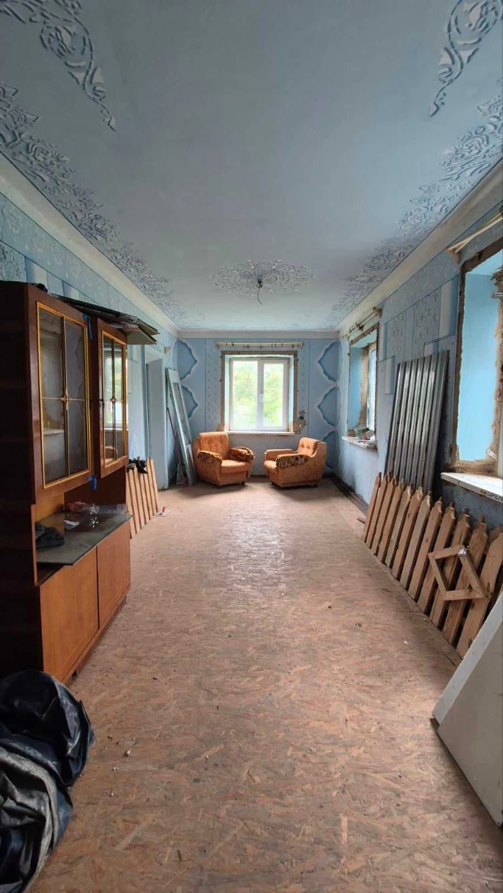 Продам будинок в с. Рокитне