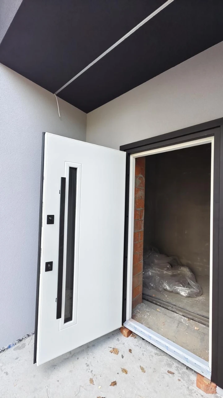 Без комісії від Забудовника! Продам 2-поверховий дуплекс 165