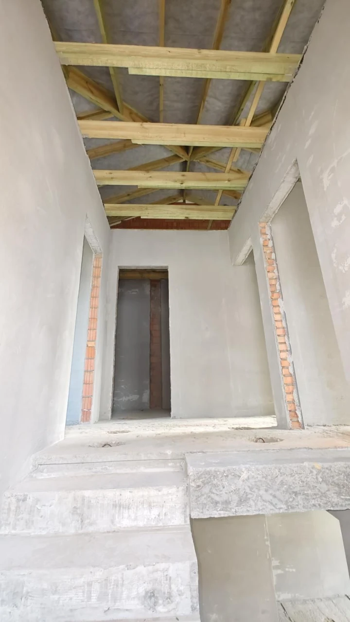 Без комісії від Забудовника! Продам 2-поверховий дуплекс 165