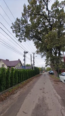 Без комісії від Забудовника! Продам 2-поверховий дуплекс 165