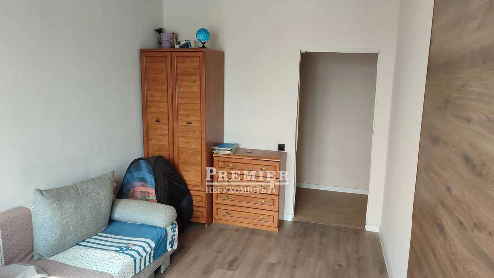 ВЫГОДНАЯ ЦЕНА! 2-комн квартира 54м² Таирово