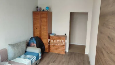 ВЫГОДНАЯ ЦЕНА! 2-комн квартира 54м² Таирово
