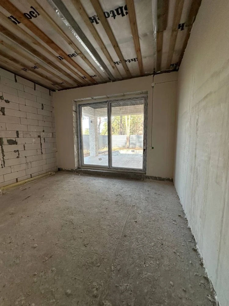 Продаж будинку Буча 254 м², 10 соток, гараж на 2 авто, басей
