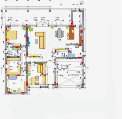 Продаж будинку Буча 254 м², 10 соток, гараж на 2 авто, басей