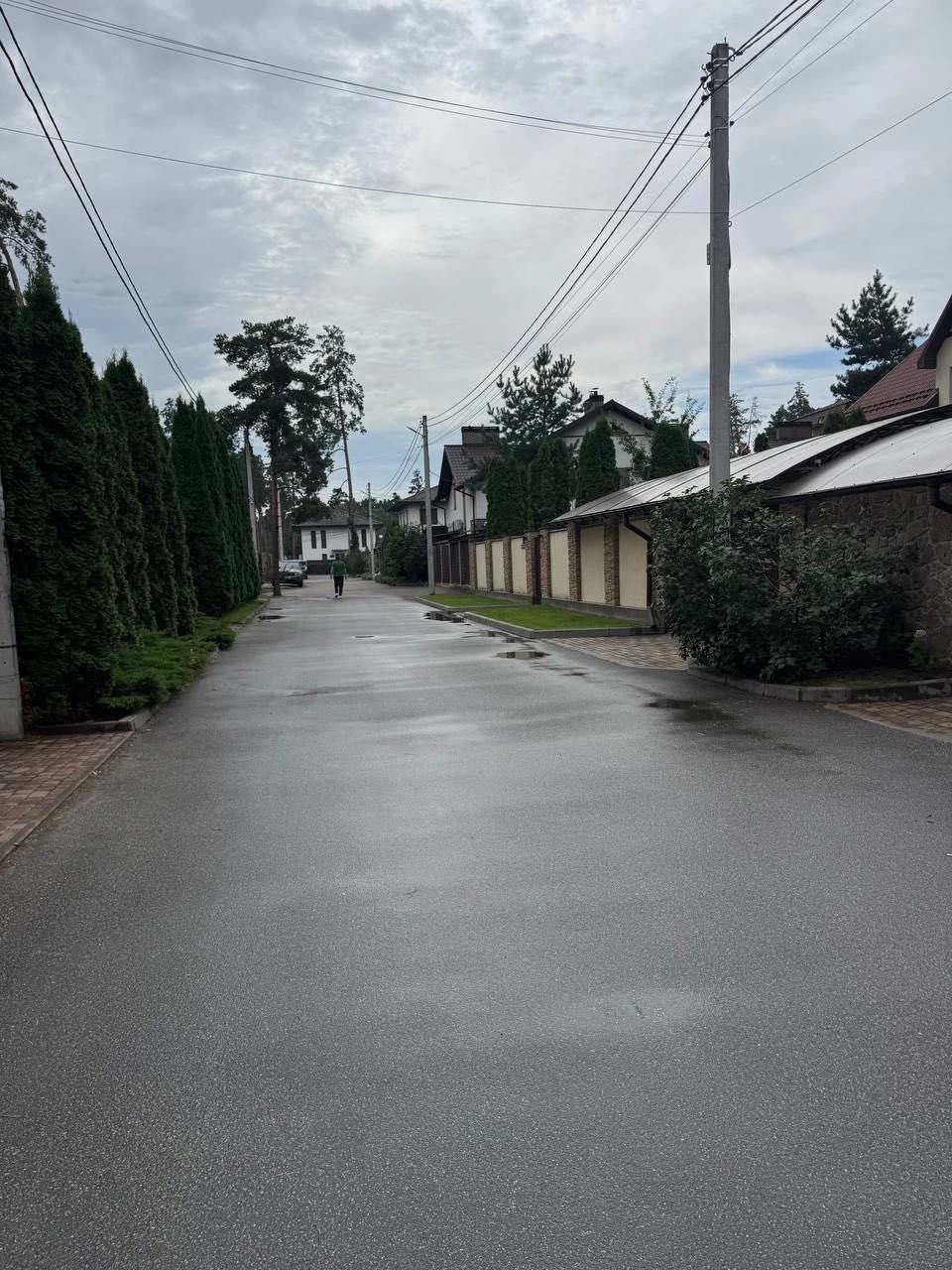 Без комісії | Податки мінімінамльні | Будинок 208, 3 м² | 10