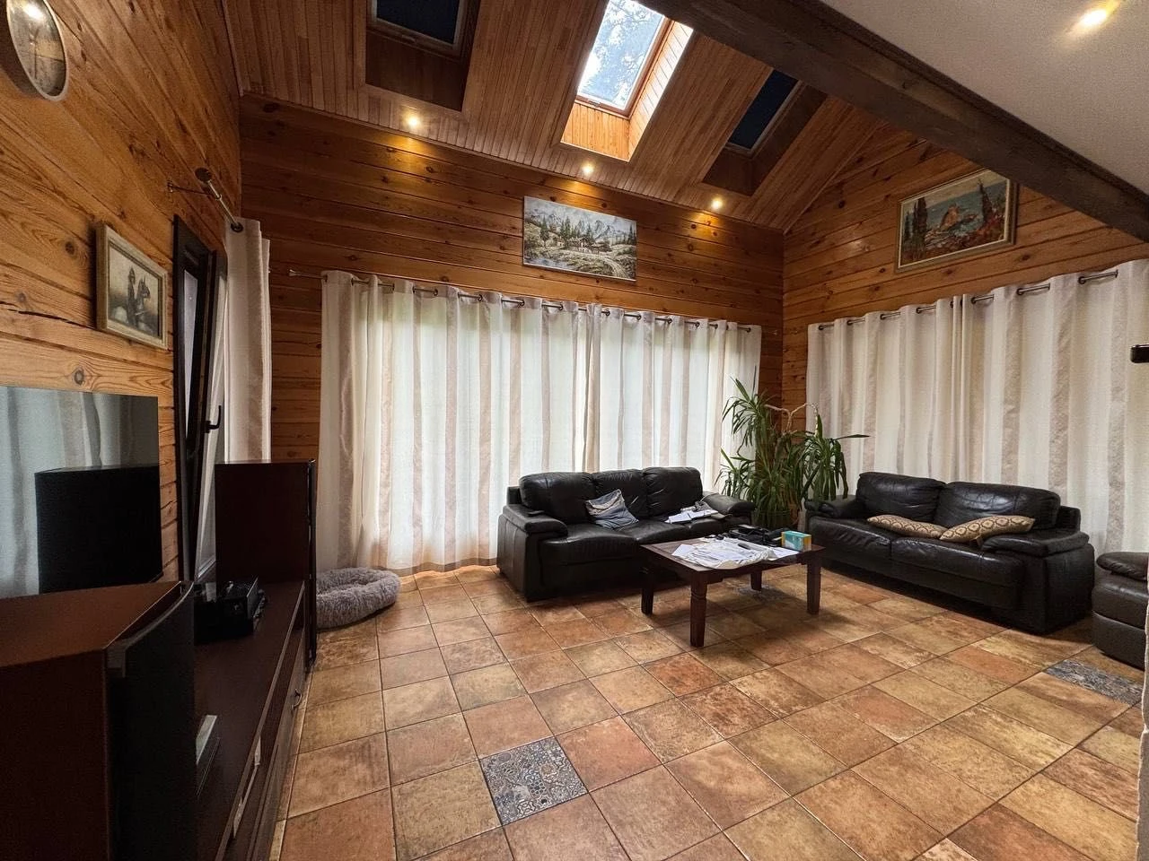 Без комісії | Податки мінімінамльні | Будинок 208, 3 м² | 10