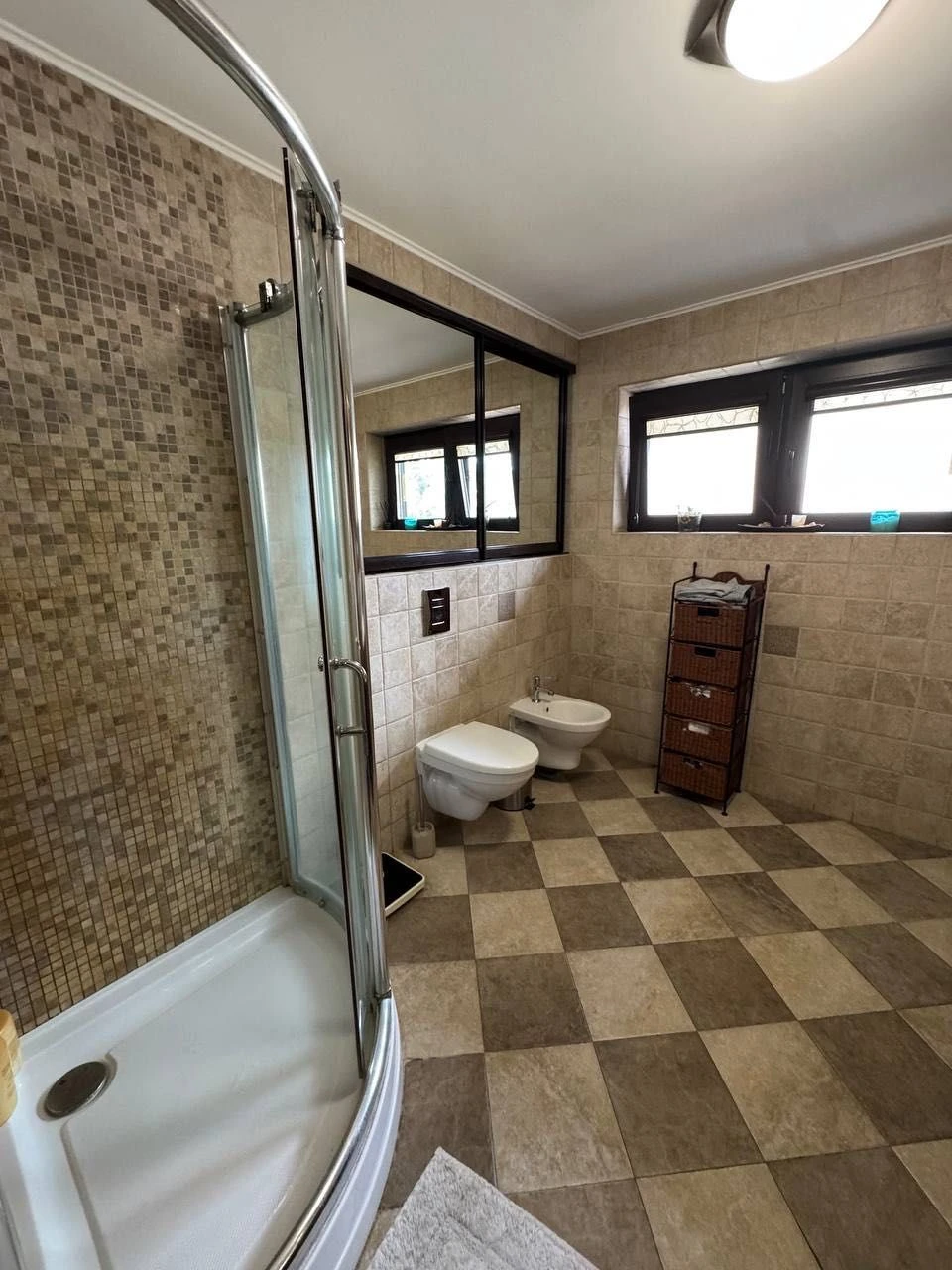 Без комісії | Податки мінімінамльні | Будинок 208, 3 м² | 10
