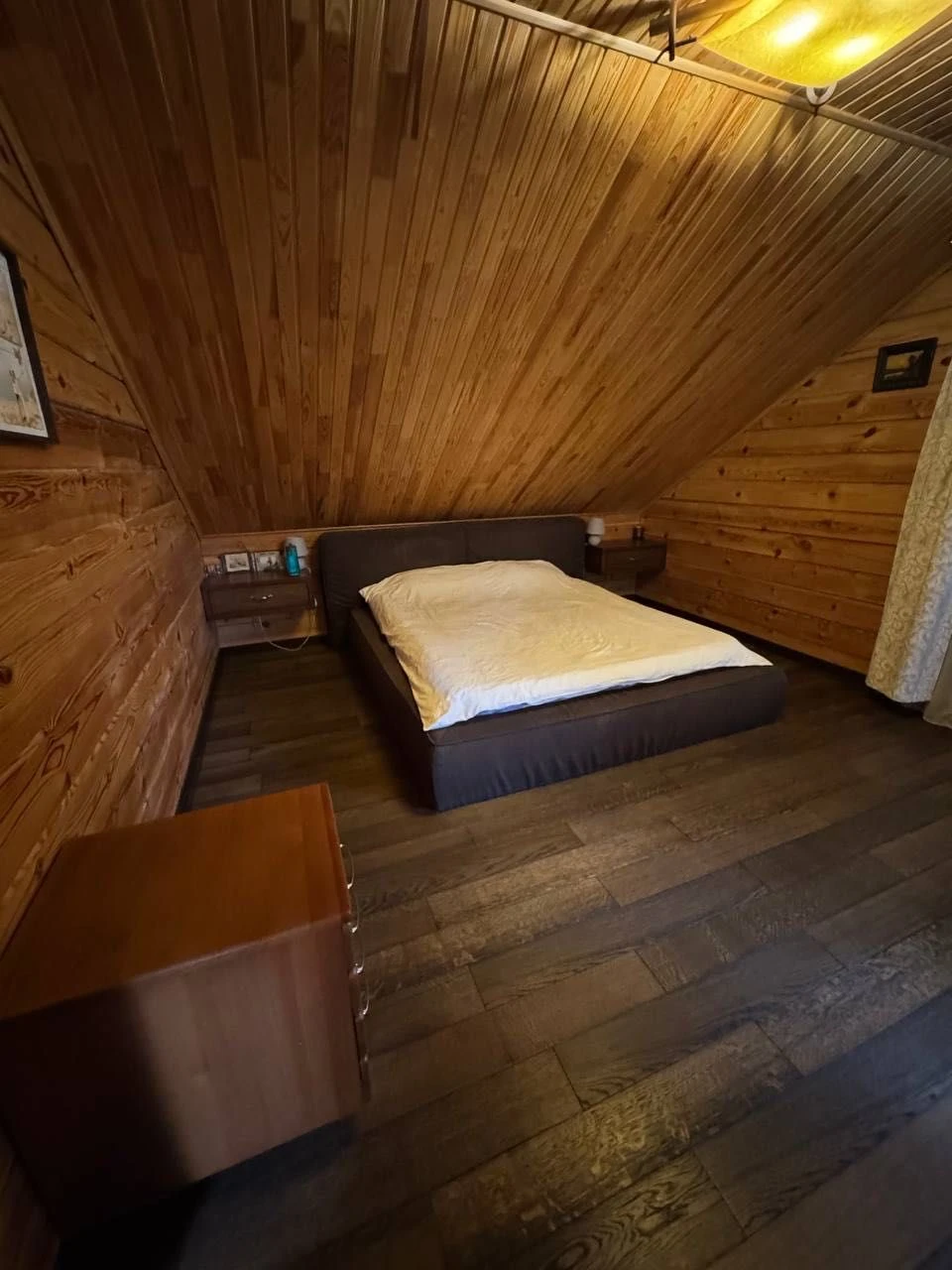 Без комісії | Податки мінімінамльні | Будинок 208, 3 м² | 10