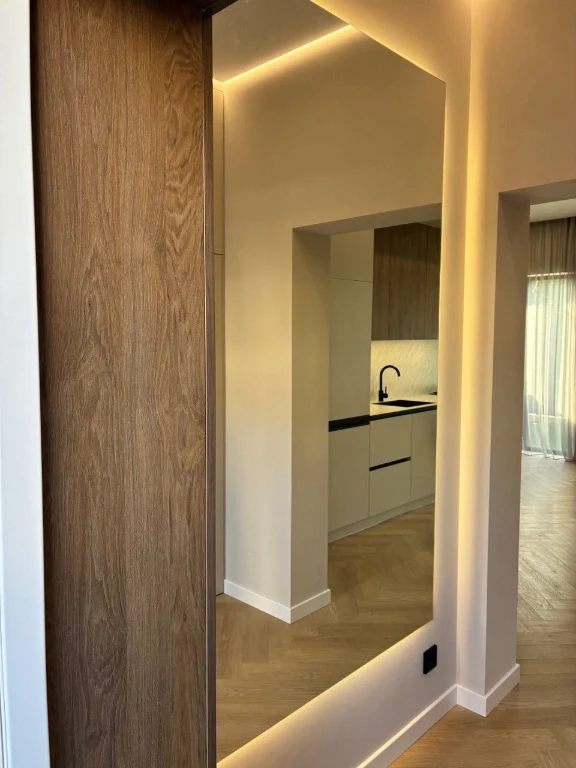 Без комісії | Таунхаус 83 м² + мансарда 35 м² | Буча, вул. С