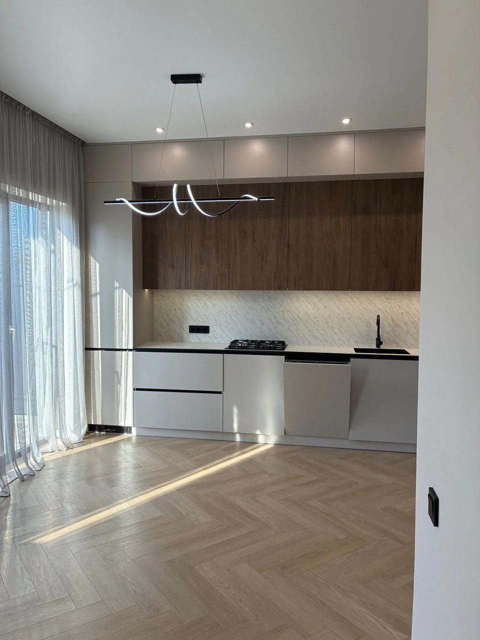Без комісії | Таунхаус 83 м² + мансарда 35 м² | Буча, вул. С