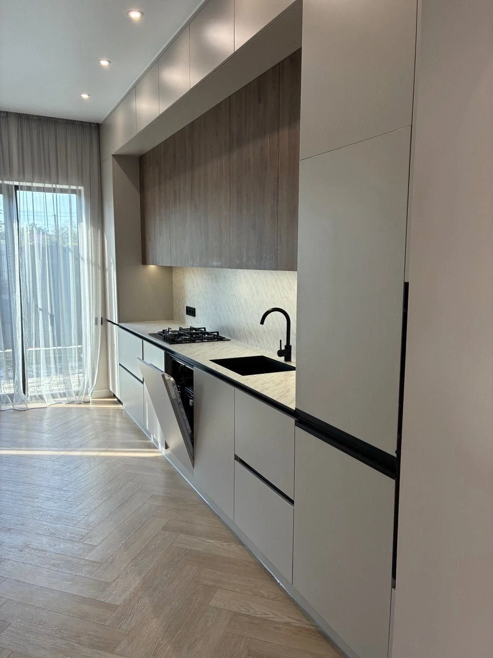 Без комісії | Таунхаус 83 м² + мансарда 35 м² | Буча, вул. С