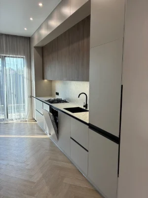 Без комісії | Таунхаус 83 м² + мансарда 35 м² | Буча, вул. С
