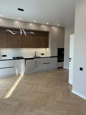 Без комісії | Таунхаус 83 м² + мансарда 35 м² | Буча, вул. С