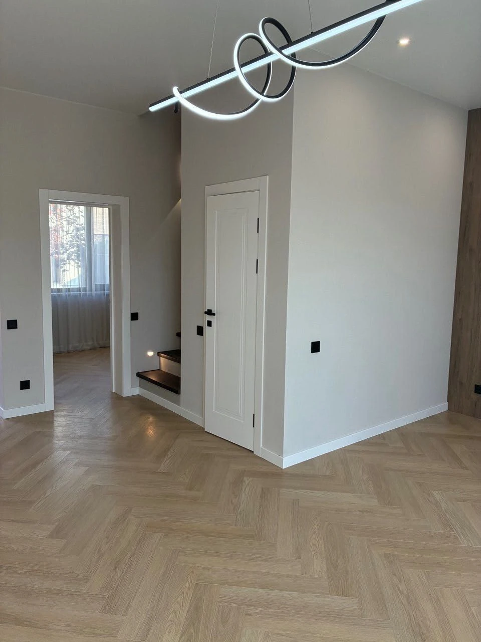 Без комісії | Таунхаус 83 м² + мансарда 35 м² | Буча, вул. С