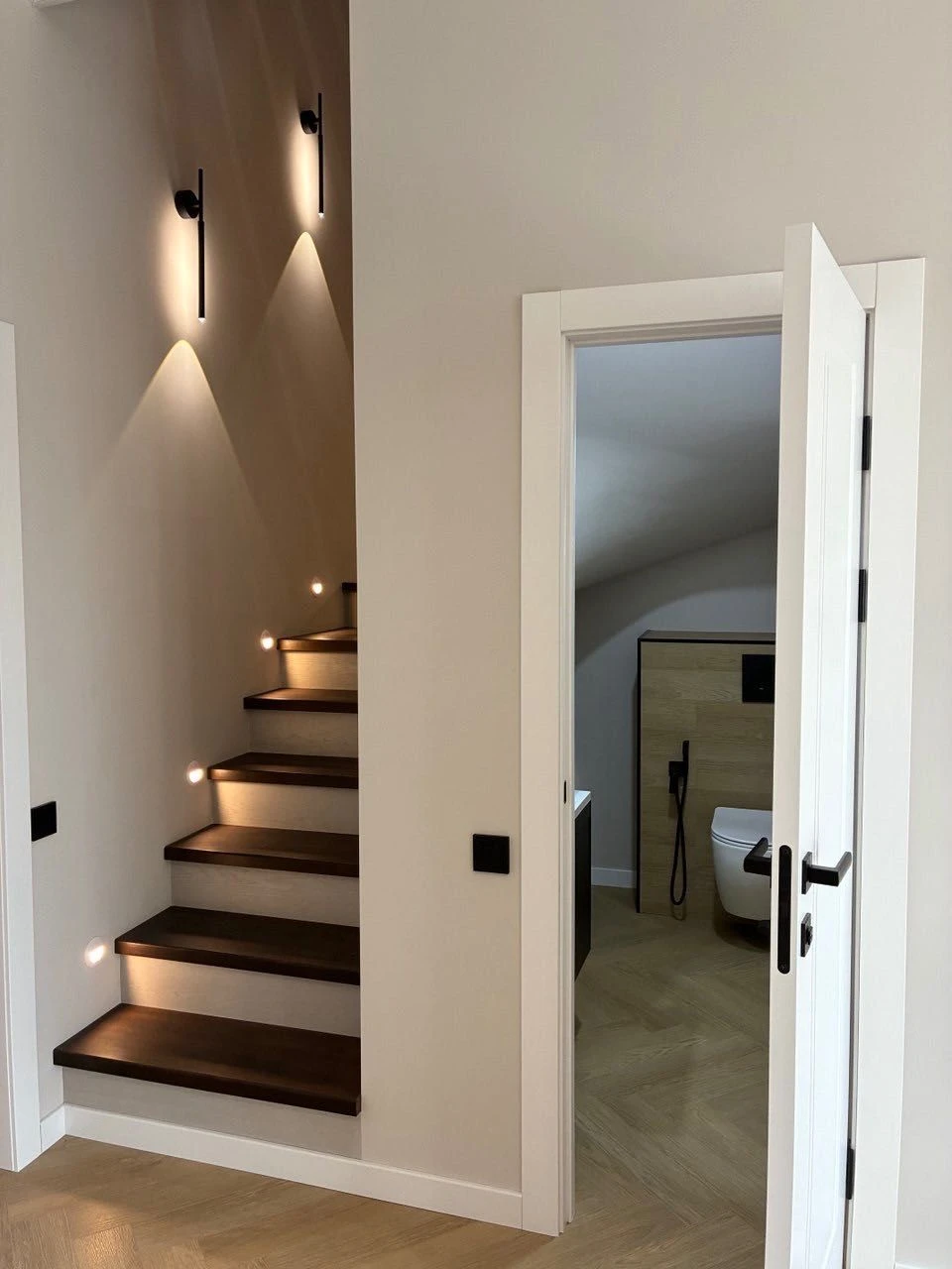 Без комісії | Таунхаус 83 м² + мансарда 35 м² | Буча, вул. С