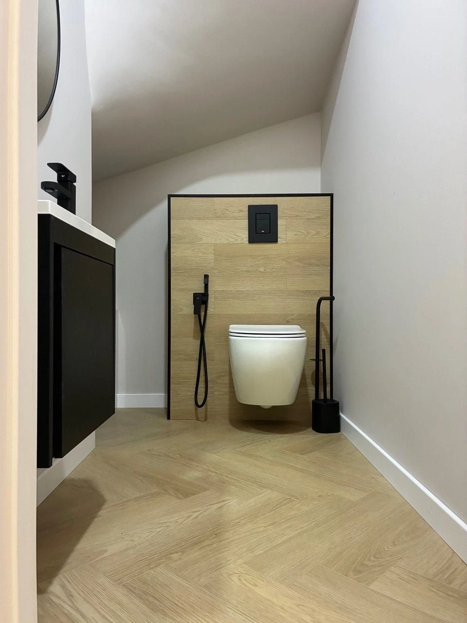 Без комісії | Таунхаус 83 м² + мансарда 35 м² | Буча, вул. С
