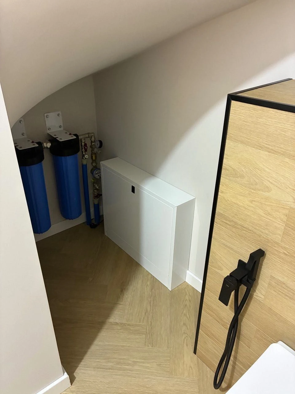 Без комісії | Таунхаус 83 м² + мансарда 35 м² | Буча, вул. С