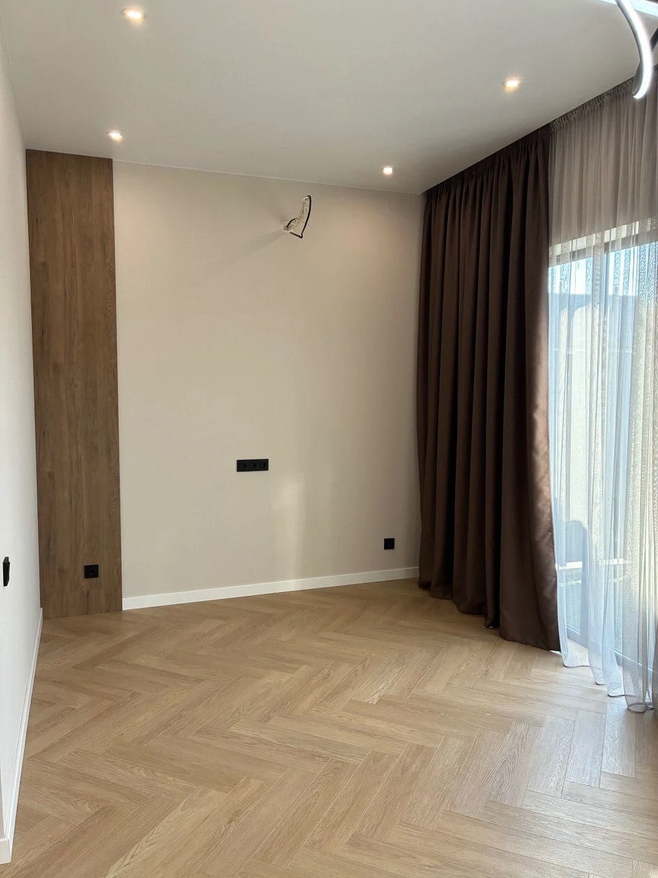 Без комісії | Таунхаус 83 м² + мансарда 35 м² | Буча, вул. С