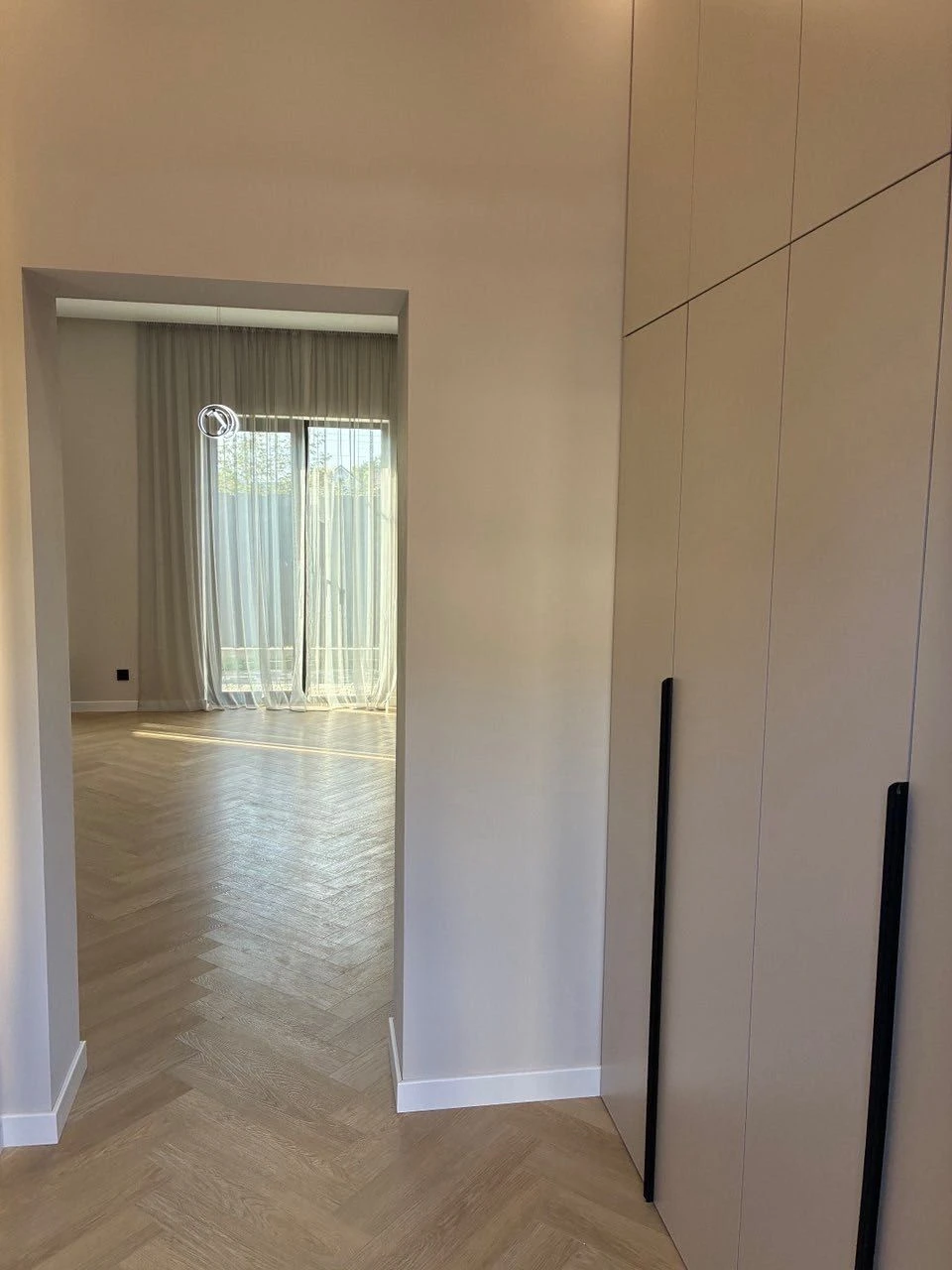 Без комісії | Таунхаус 83 м² + мансарда 35 м² | Буча, вул. С