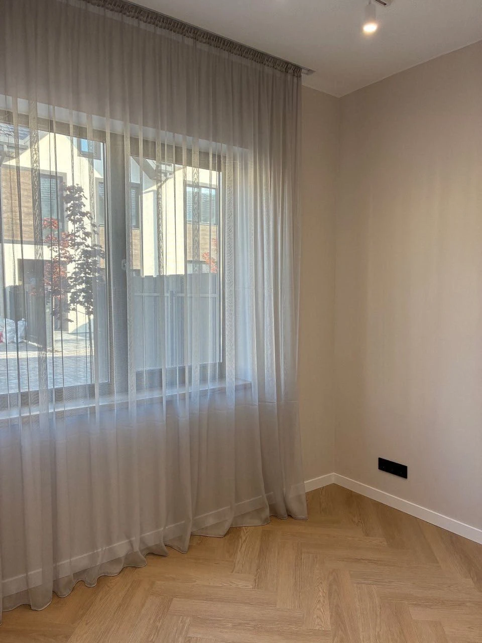 Без комісії | Таунхаус 83 м² + мансарда 35 м² | Буча, вул. С