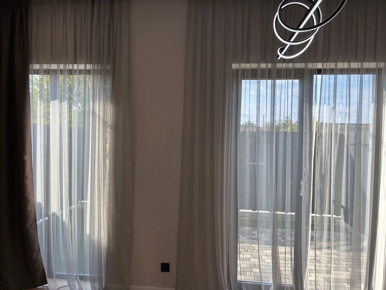 Без комісії | Таунхаус 83 м² + мансарда 35 м² | Буча, вул. С