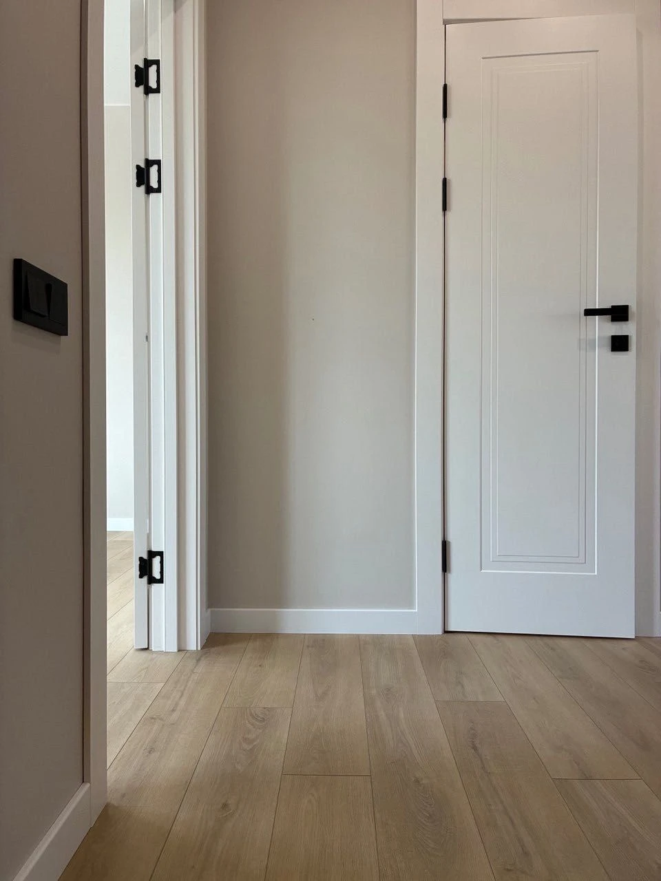 Без комісії | Таунхаус 83 м² + мансарда 35 м² | Буча, вул. С