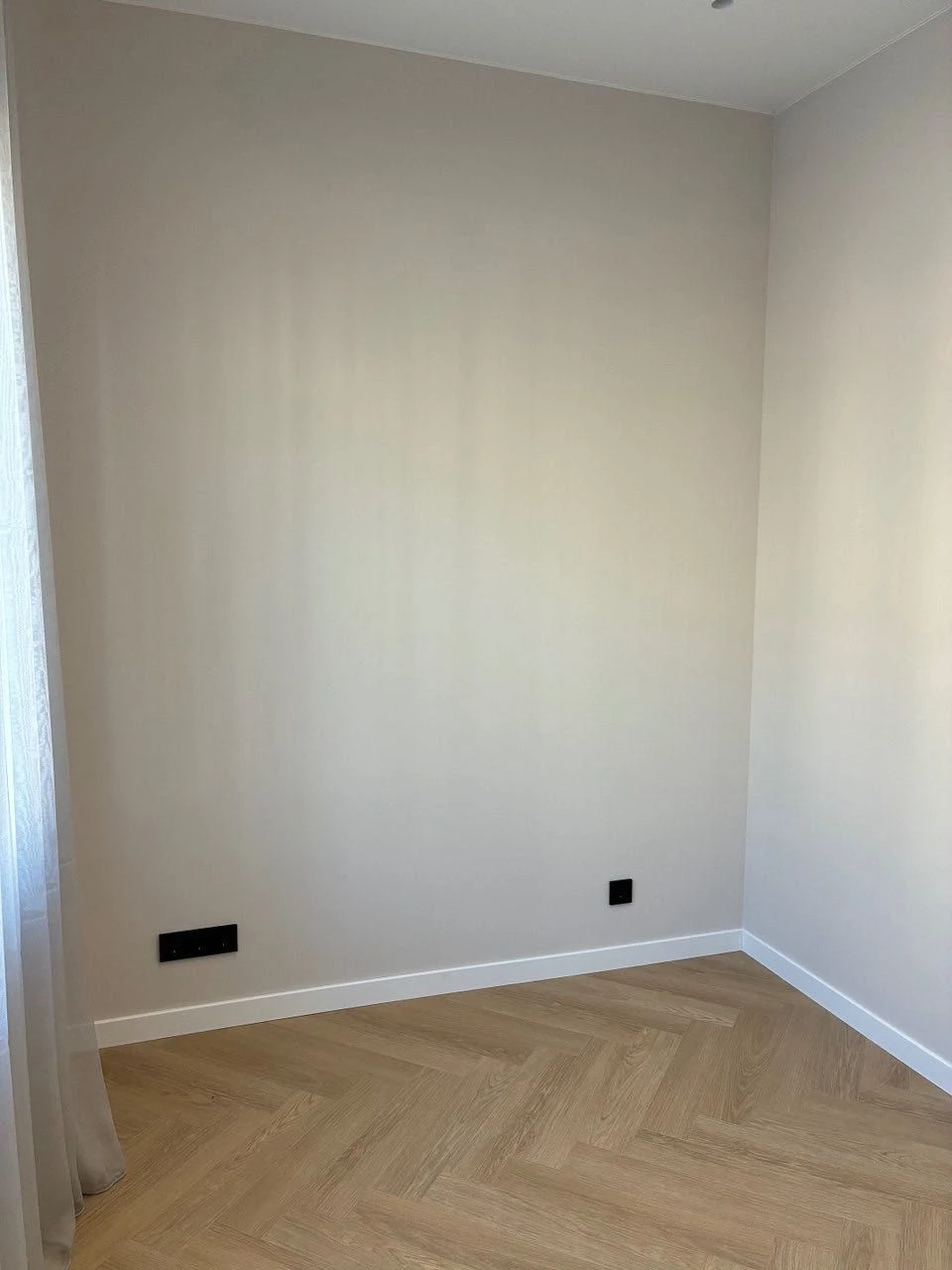 Без комісії | Таунхаус 83 м² + мансарда 35 м² | Буча, вул. С