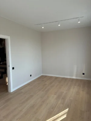 Без комісії | Таунхаус 83 м² + мансарда 35 м² | Буча, вул. С