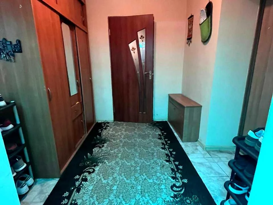 Будинок. Буча, Південна