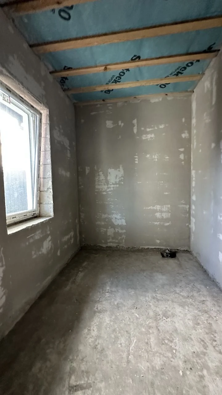 Продаж дуплекса в Бучі, КМ «Комфорт Плейс» | 90 м² | 3,5 сот