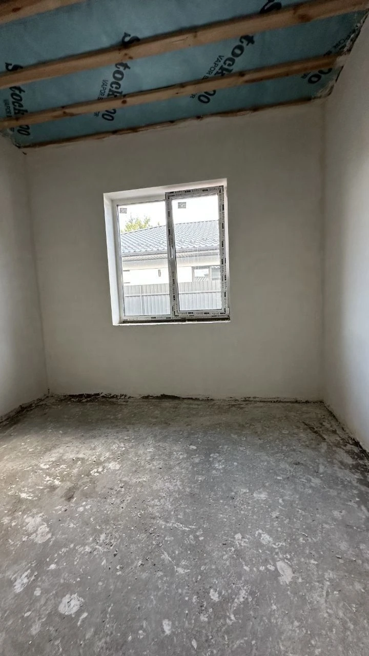 Продаж дуплекса в Бучі, КМ «Комфорт Плейс» | 90 м² | 3,5 сот