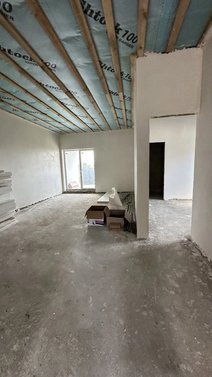 Продаж дуплекса в Бучі, КМ «Комфорт Плейс» | 90 м² | 3,5 сот