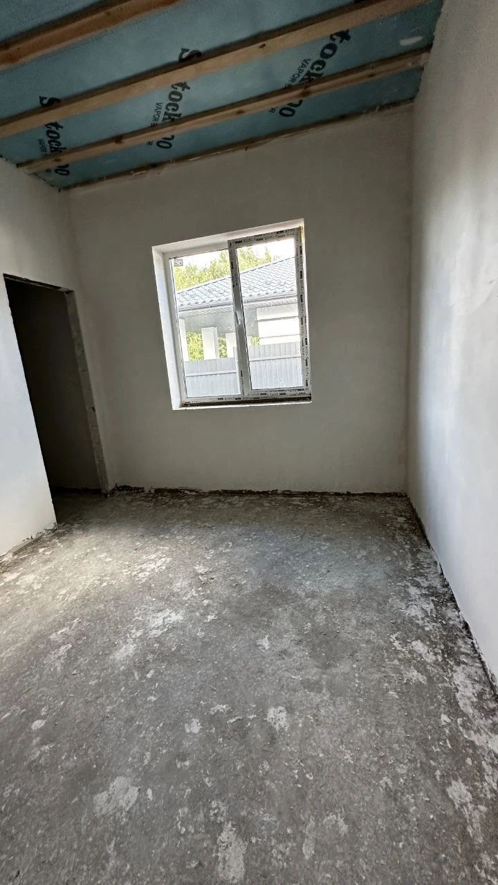 Продаж дуплекса в Бучі, КМ «Комфорт Плейс» | 90 м² | 3,5 сот