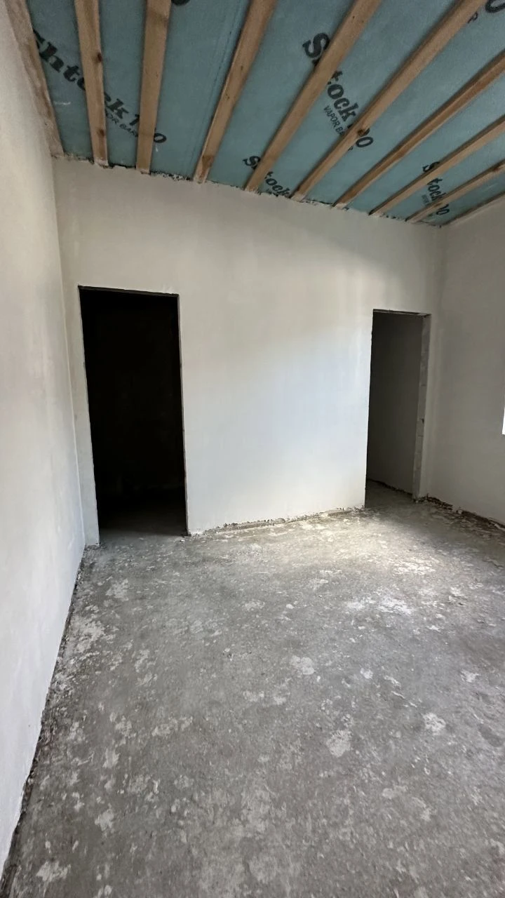 Продаж дуплекса в Бучі, КМ «Комфорт Плейс» | 90 м² | 3,5 сот
