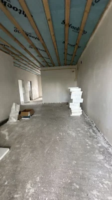 Продаж дуплекса в Бучі, КМ «Комфорт Плейс» | 90 м² | 3,5 сот