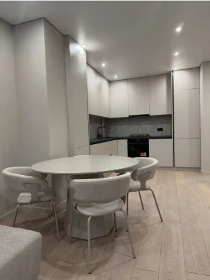 Продаж 1,5-кім квартири в ЖК B4