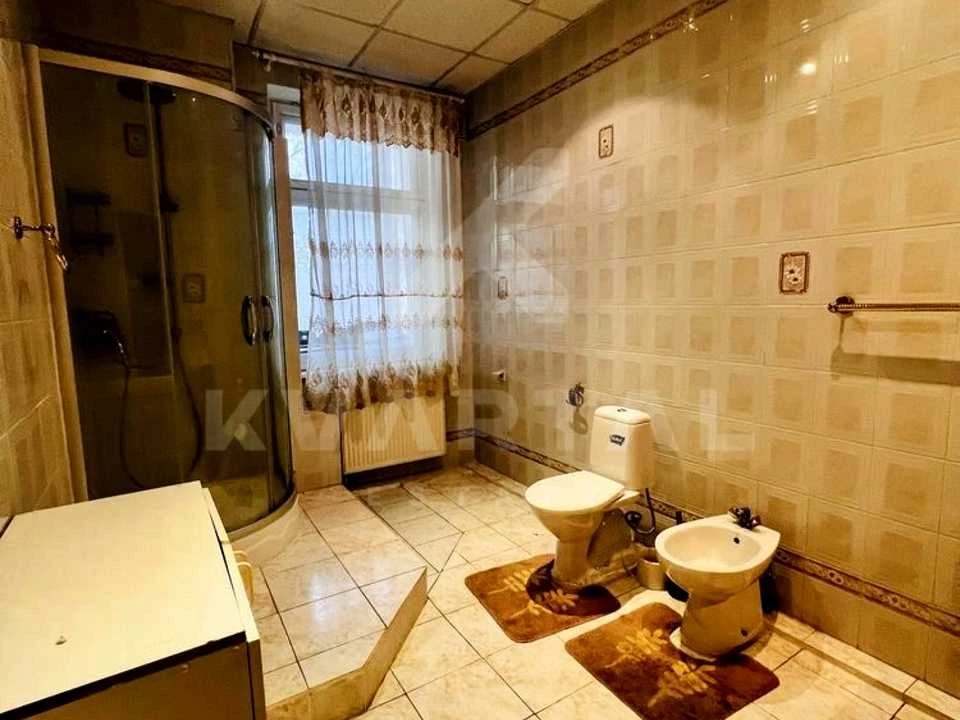 Будинок. Буча, Отамана Орлика вул.