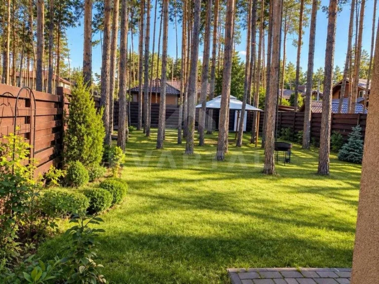 Продаж дуплексу з якісним ремонтом. Газове опалення. Без ком