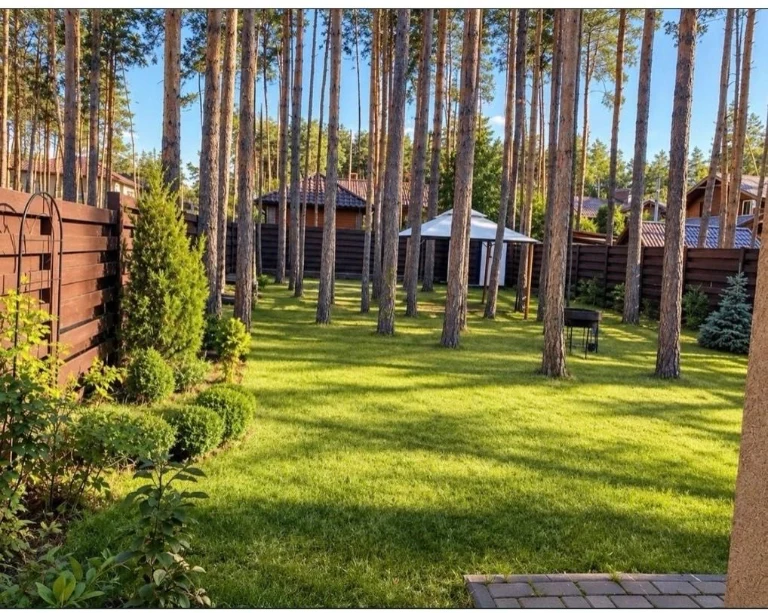 Продаж Дуплекс Буча вулиця Інститутська