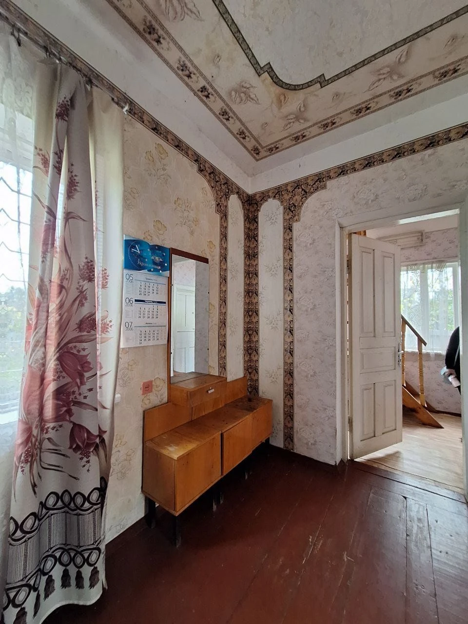 Продам садовий будинок, дача 83м2 є газ, піч, гараж! Буча, в